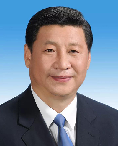 BETVLCTOR伟德国际(体育)唯一官方网站