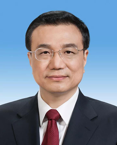 BETVLCTOR伟德国际(体育)唯一官方网站
