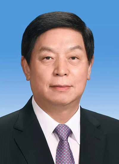 BETVLCTOR伟德国际(体育)唯一官方网站