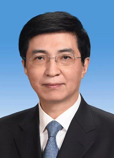 BETVLCTOR伟德国际(体育)唯一官方网站