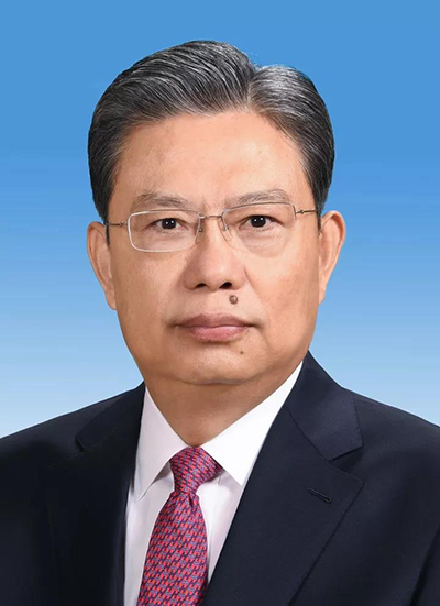 BETVLCTOR伟德国际(体育)唯一官方网站