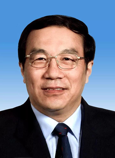 BETVLCTOR伟德国际(体育)唯一官方网站
