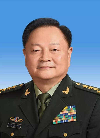 BETVLCTOR伟德国际(体育)唯一官方网站