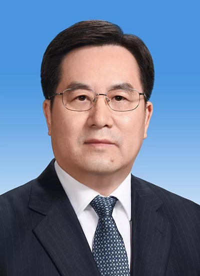 BETVLCTOR伟德国际(体育)唯一官方网站