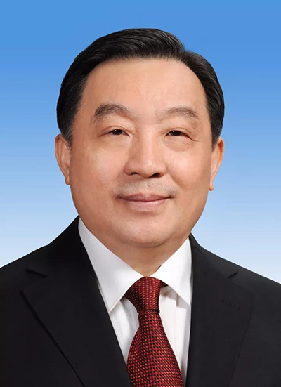 BETVLCTOR伟德国际(体育)唯一官方网站