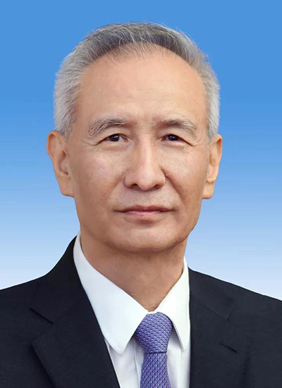 BETVLCTOR伟德国际(体育)唯一官方网站