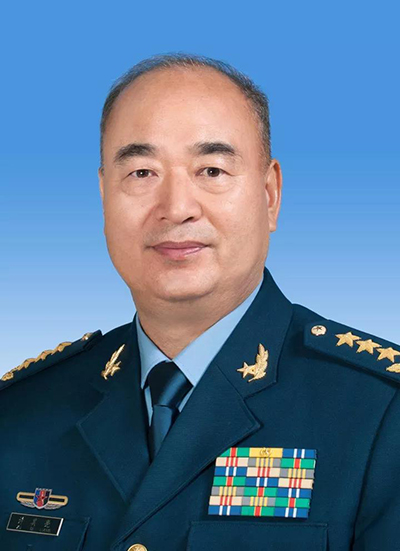 BETVLCTOR伟德国际(体育)唯一官方网站