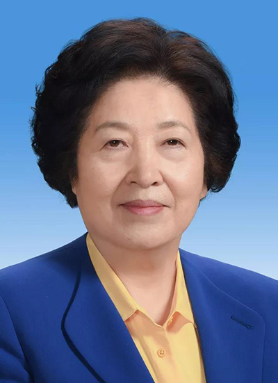 BETVLCTOR伟德国际(体育)唯一官方网站