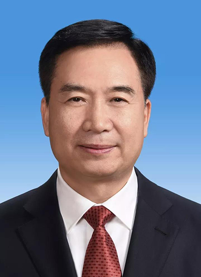 BETVLCTOR伟德国际(体育)唯一官方网站