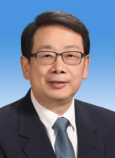 BETVLCTOR伟德国际(体育)唯一官方网站