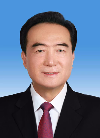 BETVLCTOR伟德国际(体育)唯一官方网站