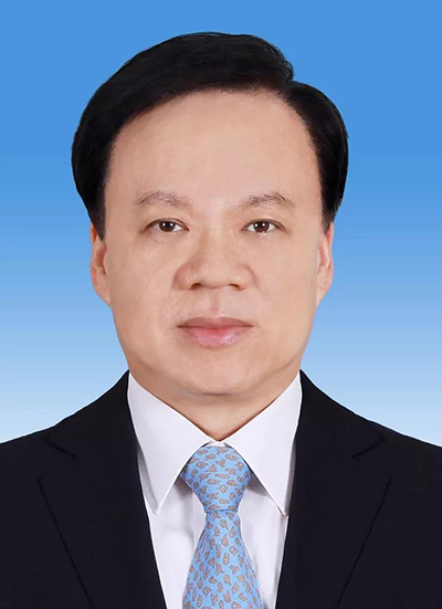 BETVLCTOR伟德国际(体育)唯一官方网站