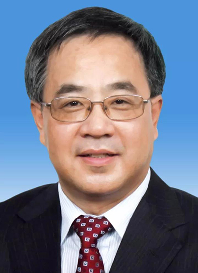BETVLCTOR伟德国际(体育)唯一官方网站