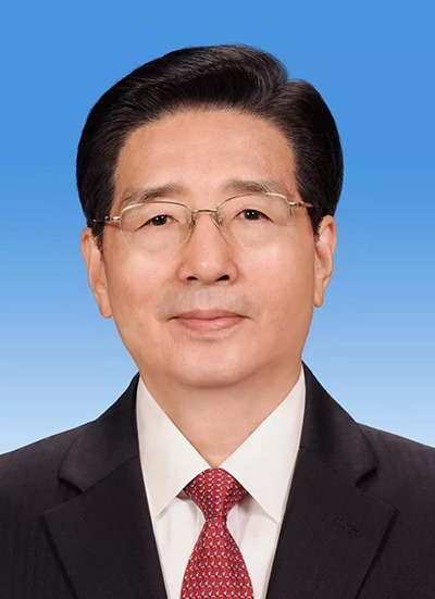BETVLCTOR伟德国际(体育)唯一官方网站