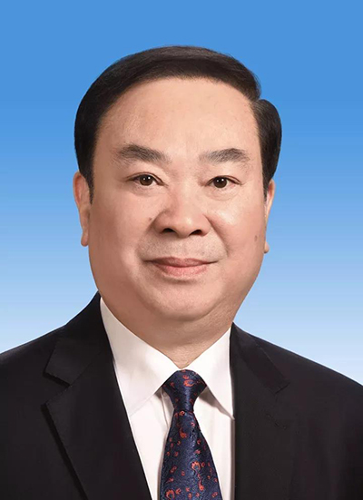 BETVLCTOR伟德国际(体育)唯一官方网站