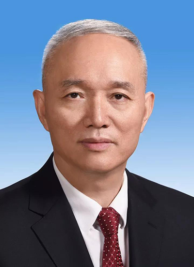 BETVLCTOR伟德国际(体育)唯一官方网站