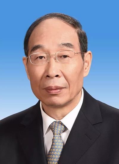 BETVLCTOR伟德国际(体育)唯一官方网站