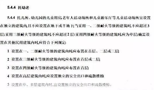 BETVLCTOR伟德国际(体育)唯一官方网站