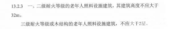 BETVLCTOR伟德国际(体育)唯一官方网站