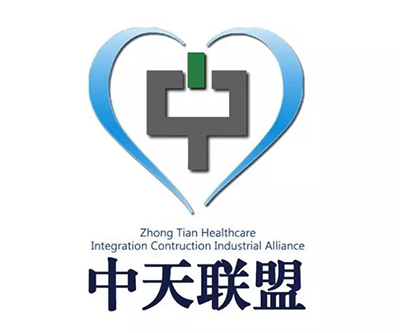 BETVLCTOR伟德国际(体育)唯一官方网站