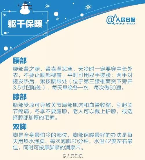 BETVLCTOR伟德国际(体育)唯一官方网站