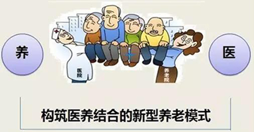 BETVLCTOR伟德国际(体育)唯一官方网站