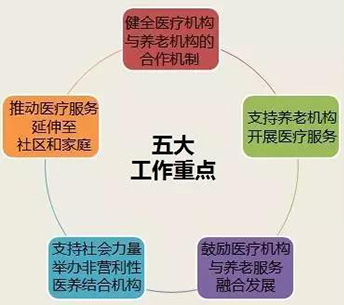 BETVLCTOR伟德国际(体育)唯一官方网站