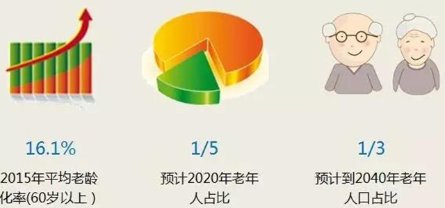 BETVLCTOR伟德国际(体育)唯一官方网站