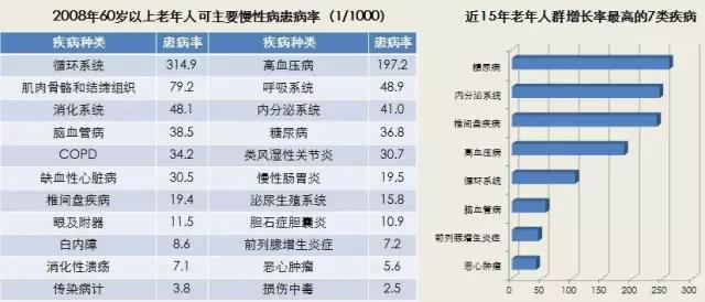 BETVLCTOR伟德国际(体育)唯一官方网站