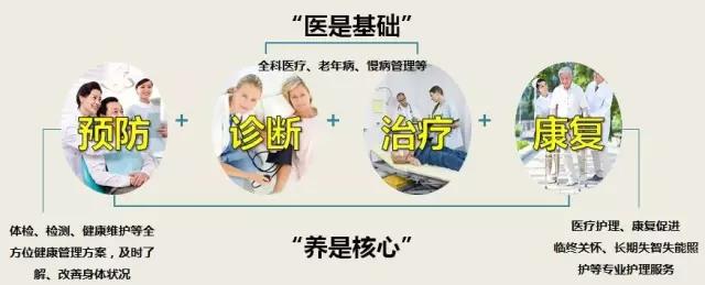 BETVLCTOR伟德国际(体育)唯一官方网站