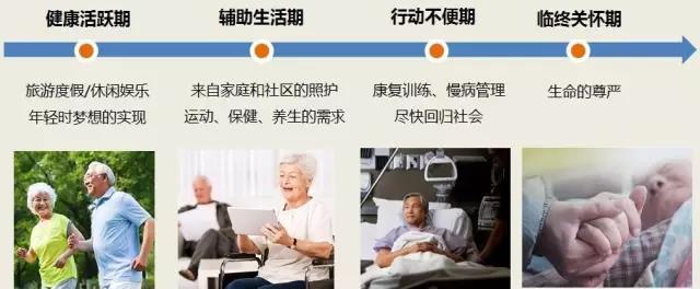 BETVLCTOR伟德国际(体育)唯一官方网站
