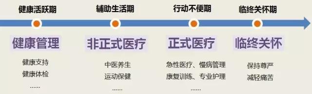 BETVLCTOR伟德国际(体育)唯一官方网站