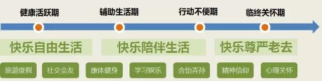 BETVLCTOR伟德国际(体育)唯一官方网站