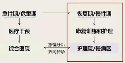 BETVLCTOR伟德国际(体育)唯一官方网站
