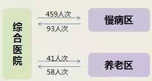 BETVLCTOR伟德国际(体育)唯一官方网站
