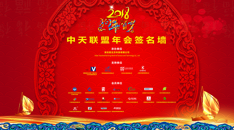 BETVLCTOR伟德国际(体育)唯一官方网站