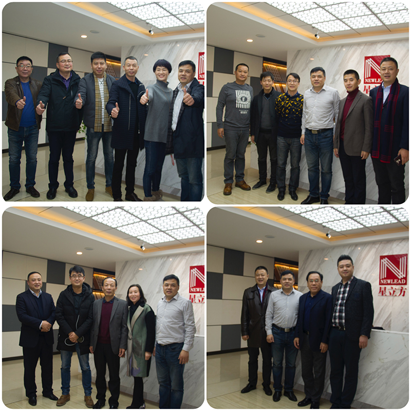 BETVLCTOR伟德国际(体育)唯一官方网站