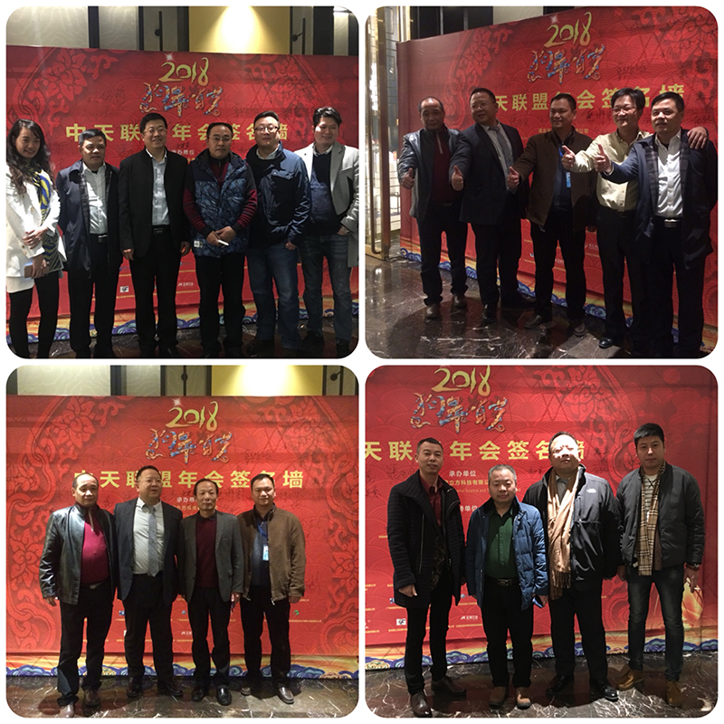 BETVLCTOR伟德国际(体育)唯一官方网站