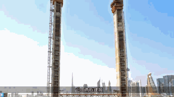BETVLCTOR伟德国际(体育)唯一官方网站