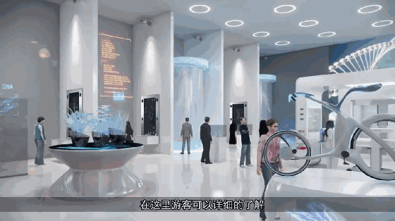 BETVLCTOR伟德国际(体育)唯一官方网站