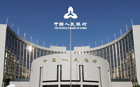 BETVLCTOR伟德国际(体育)唯一官方网站