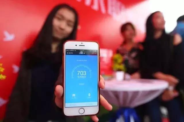 BETVLCTOR伟德国际(体育)唯一官方网站