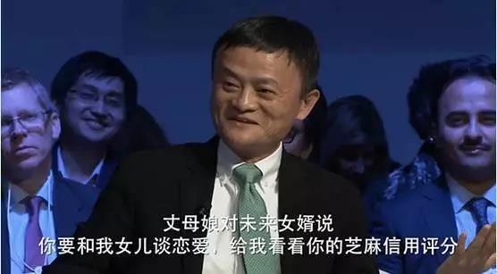 BETVLCTOR伟德国际(体育)唯一官方网站