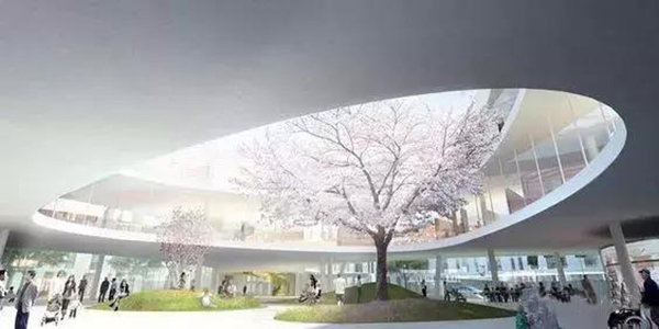 BETVLCTOR伟德国际(体育)唯一官方网站