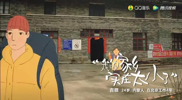BETVLCTOR伟德国际(体育)唯一官方网站