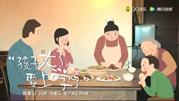 BETVLCTOR伟德国际(体育)唯一官方网站