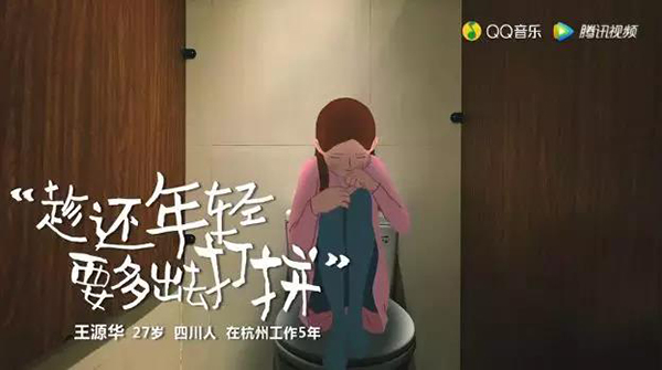 BETVLCTOR伟德国际(体育)唯一官方网站