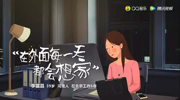 BETVLCTOR伟德国际(体育)唯一官方网站