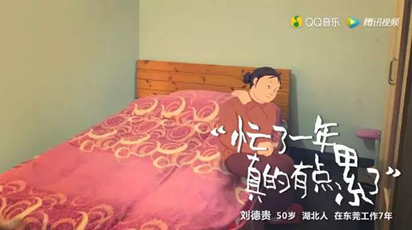 BETVLCTOR伟德国际(体育)唯一官方网站