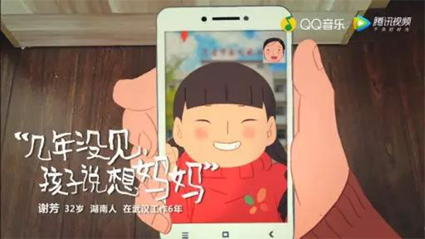 BETVLCTOR伟德国际(体育)唯一官方网站